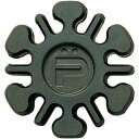 【USA在庫あり】 WSM カプラー ダンパー カワサキ300-900 92075-520 003-201 HD