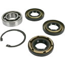 ヤマハ純正 93306-205A3-0005年-09年 ヤマハ VX1100 WaveRunner VXKT003-621楽天 HD店