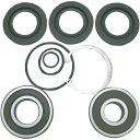 11年-14年 カワサキ JT1500-A STX-15FKT003-614-01楽天 HD店