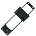 【USA在庫あり】 ソラス SOLAS インテーク グレイト 01年-05年 シードゥー GTi 720 XP-IG-B HD店