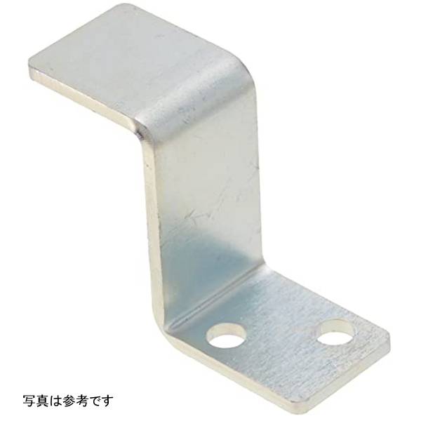 SP武川 オイルクーラーステー2KSR110 00-00-1442 HD店