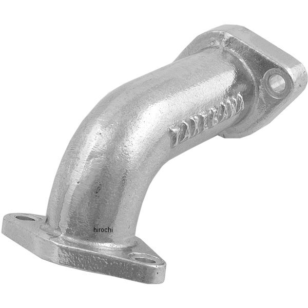 SP武川 インレットパイプ(PC20) CL/CD50 00-00-1477 HD店