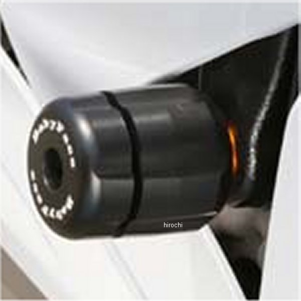 ベビーフェイス BabyFace フレームスライダー 15年-18年 BMW S1000RR 006-SBM06MR HD店