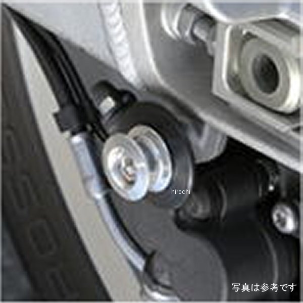 �٥ӡ��ե����� BabyFace �����󥰥����ࡦ������ɥեå� ���ס��륿���� M8+ 18ǯ Z900RS ����С� 006-S0805SV HDŹ