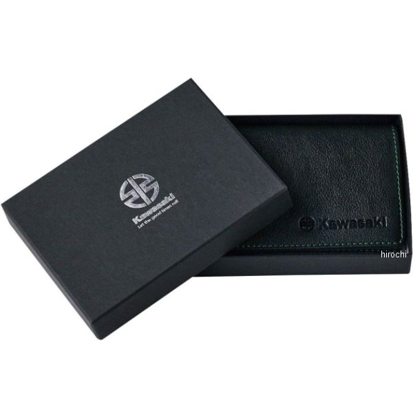 ���掠������ ̾������ ��/�� J7007-0041 HDŹ