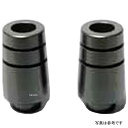 ベビーフェイス BabyFace フレームスライダー 94年-12年 XJR1200、XJR1300 006-SY005BK HD店