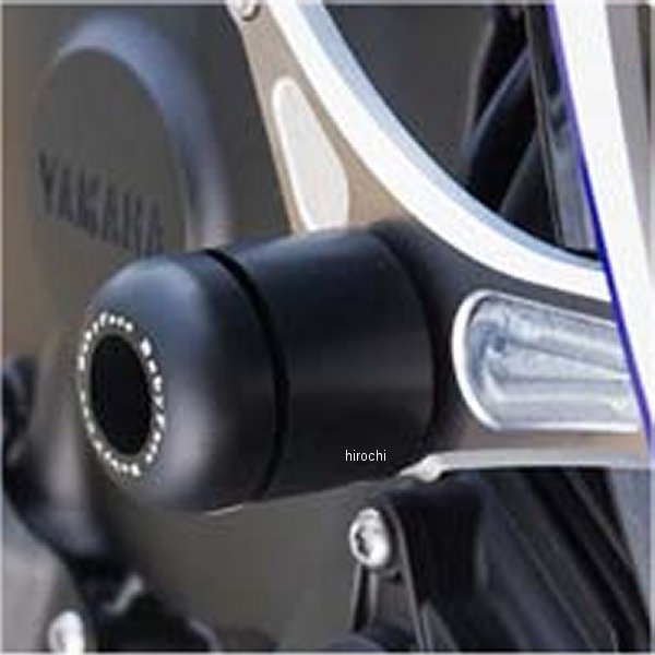 楽天市場】babyface yzf r1 フレームスライダーの通販 楽天市場】babyface yzf r1 フレームスライダーの通販