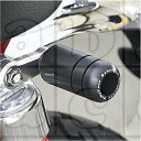 ベビーフェイス BabyFace ユニバーサルポジションスライダー 汎用 006-SU001 HD店