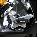 ベビーフェイス BabyFace エンジンスライダー 右側 20年 CBR1000RR-R 006-SH039ER HD店