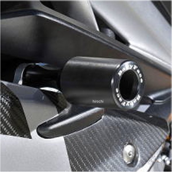 ベビーフェイス BabyFace フレームスライダー 20年 デイトナ765 006-ST016 HD店