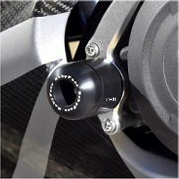 ベビーフェイス BabyFace エンジンスライダー 左側 20年 デイトナ765 006-ST015EL HD店