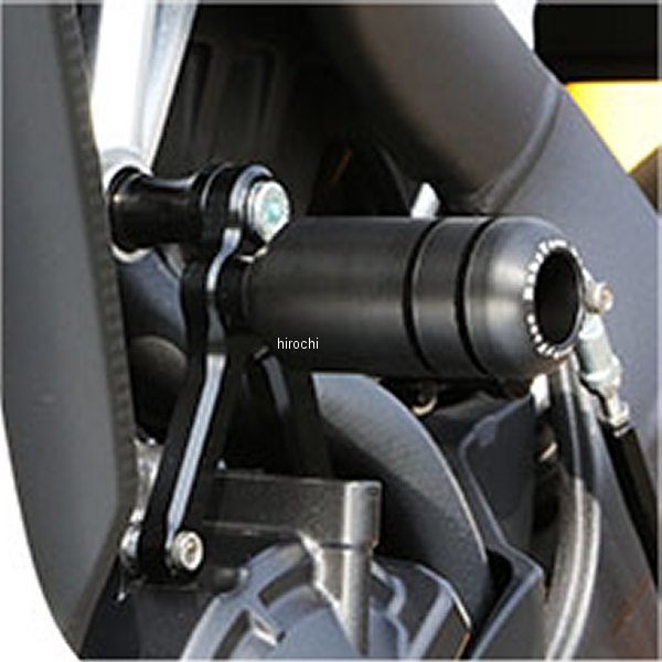 ベビーフェイス BabyFace エンジンスライダー 21年 CBR650R 006-SH043 HD店