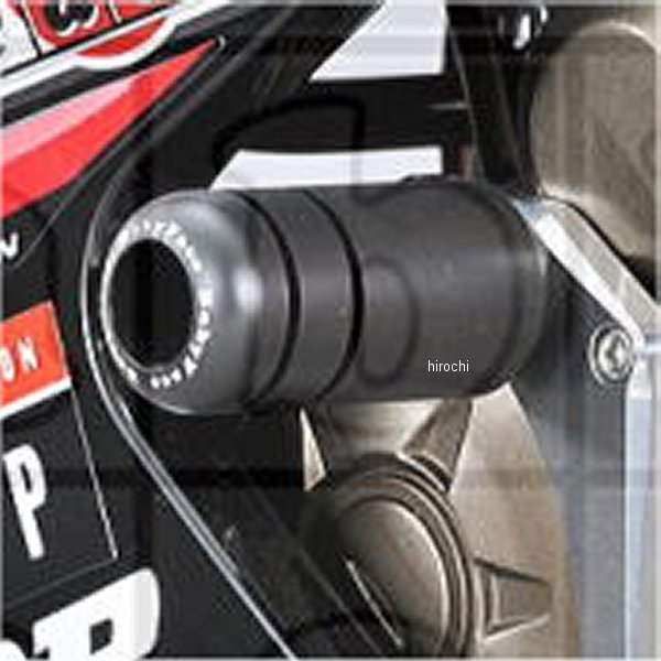 ベビーフェイス BabyFace エンジンスライダー 21年 GPX DR200R 006-SDH03 HD店