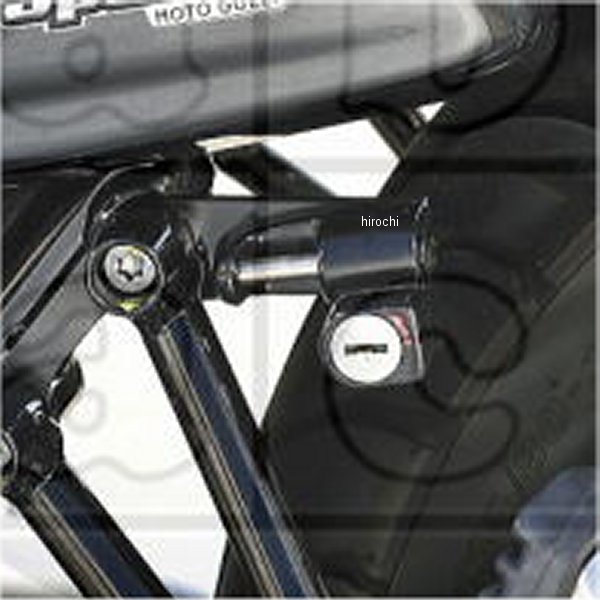 �٥ӡ��ե����� BabyFace �إ��åȥ��å� 17ǯ-20ǯ ��ȡ����åĥ� V7 009-LCMG3BK HDŹ