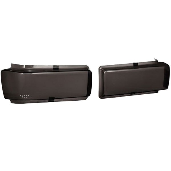ビート BEET ブラックテール CBR400R 0404-H21-00 HD店