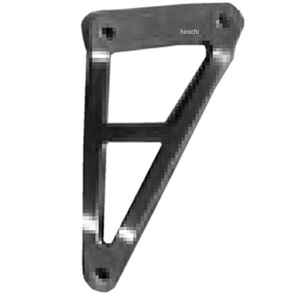 ビート BEET R-E2 サイレンサーステー 17Ninja650 1002-B61-04 HD店