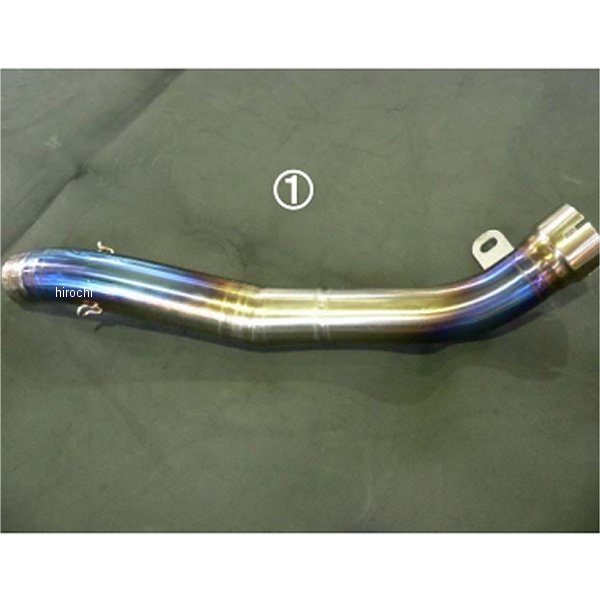 ビート BEET テールパイプ R-Evo SO ZX-10R 8111-KB3-00 HD店