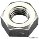 ビート BEET テールパイプステー取り付けナット ZX-10R 8316-KB3-50 HD店(2)