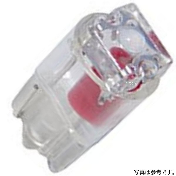 ڥ᡼߸ˤ M&H ޥĥ Lӡ(12V) OR L709HOR HDŹ