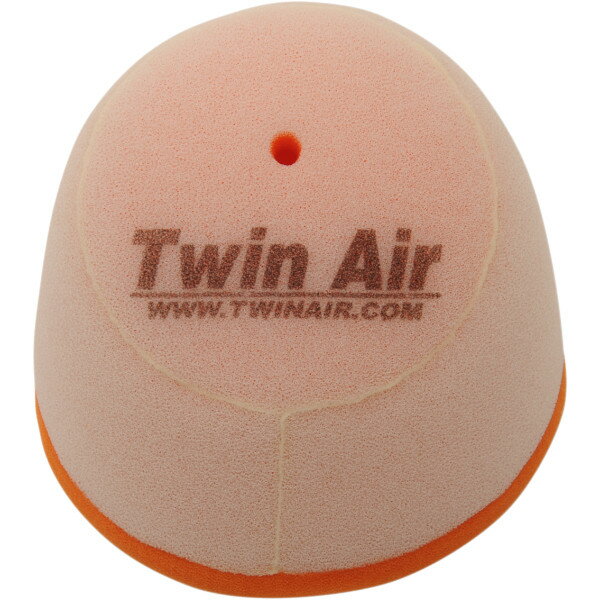 【USA在庫あり】 ツインエア Twin Air エアフィルター 95年-15年 KX100 22402 HD店