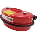 エマーソン EMERSON ガソリン携行缶 2L 8個入り EM-135 HD店