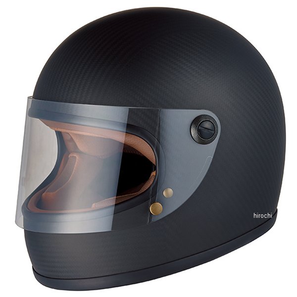 ジーロットZEALOTフルフェイスヘルメットNVRoadRacer2CARBONHYBRIDスタンダードマット/ブラウンLサイズNVC0013/LHD店