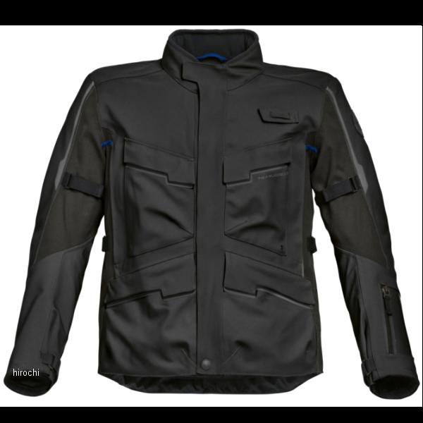 BMW純正 Jacke Paceguard Adventure Herr 76117922850 HD店