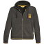 BMW Zip Hoody 40 Jahre GS Unisex 76819829874 HDŹ