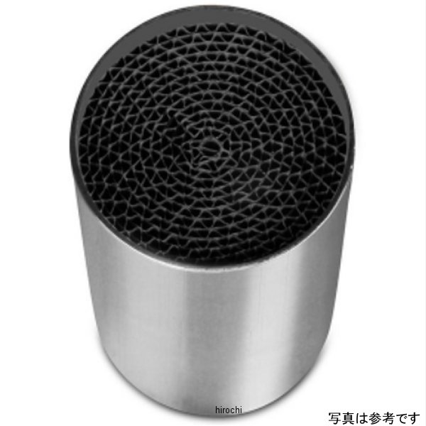 Other - ミヴ Mivv マフラー用触媒 21年 MT-09 ACC.077.A1 HD店