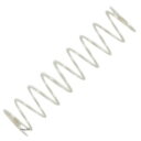 ケーヒン KEIHIN CR スプリング #1300-136-2000 ZK-13001362000 HD店