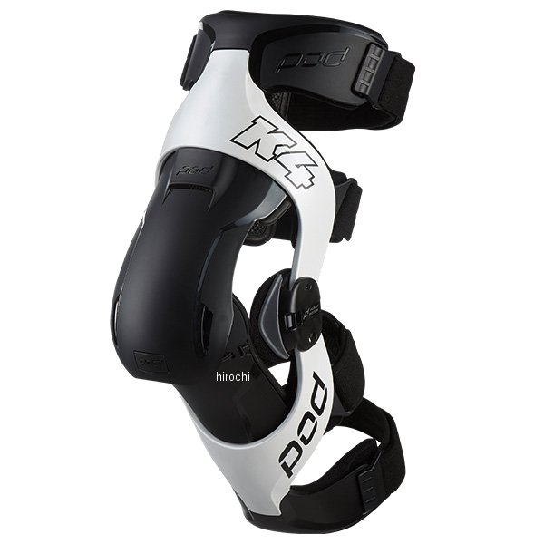 �ڥ᡼�����߸ˤ���� PODMX ��ǥ� �ˡ��֥졼�� K4 2.0 �������å� XS/S������ K4024-058-XS/SM HDŹ