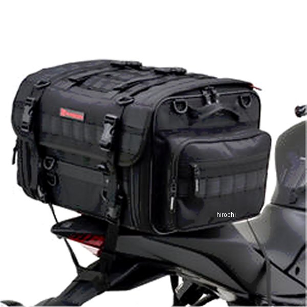 �إ�꡼�ӥ��� HenlyBegins DH-744 �����ץ����ȥХå�PRO L������ 16931 HDŹ