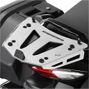 ジビ GIVI SRA2109 リアラック 06年-20年 FJR1300 29302 HD店