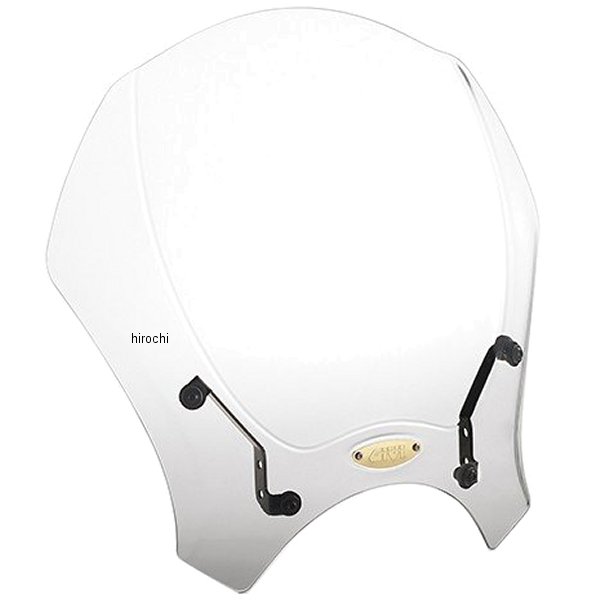 ジビ GIVI 140A スクリーン 23061 HD店