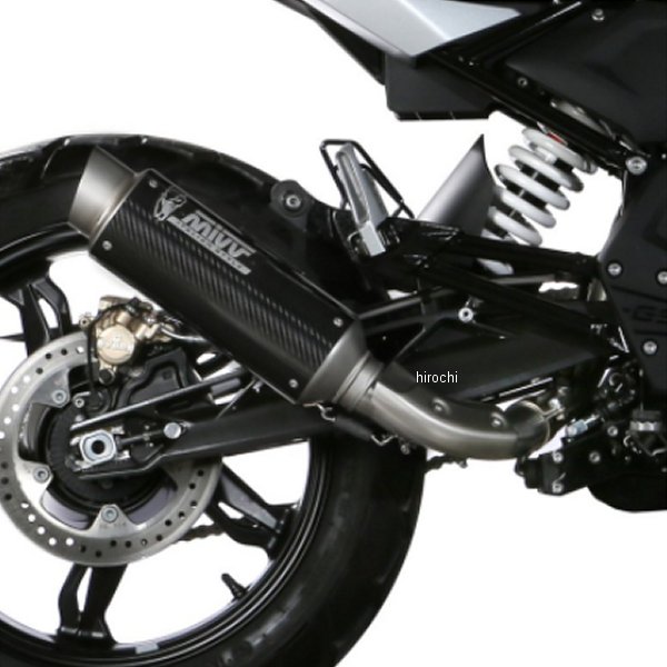 Mivv ե륨ȥޥե顼 ޤ GP PRO 17ǯ-21ǯ BMW G310GS ܥ B.035.L2P-ACC.044.A1 HDŹ