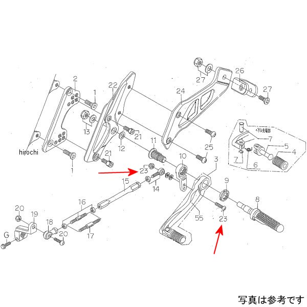 ӡ BEET LH ڥܥSET CB400HV 9099-H55-10 HDŹ