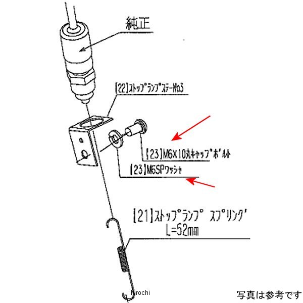 ӡ BEET ȥåץץơܥ MT-07 9106-Y50-00 HDŹ