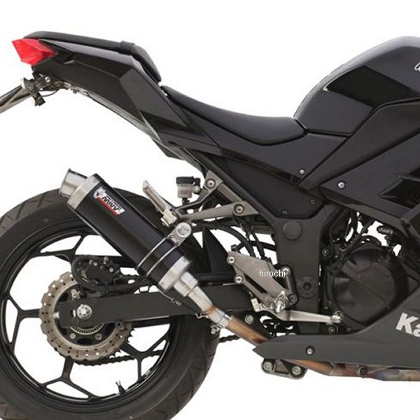 ߥ Mivv åץޥե顼 15ǯ-16ǯ Z300 GP ֥åƥ쥹 K.038.LXB HDŹ