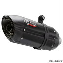 ミヴ Mivv スリップオンマフラー SUONO 08年-13年 KTM 690SMC ブラックステンレス KT.006.L9 HD店