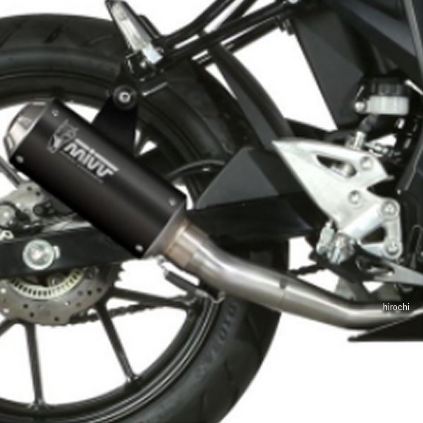 楽天市場】mivv gsx 125の通販 楽天市場】mivv gsx 125の通販