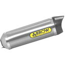 A[ ARROW tGL][Xg THUNDER 18N-20N CB125R `^/J[{Gh 51516PK+51016KZ HDX