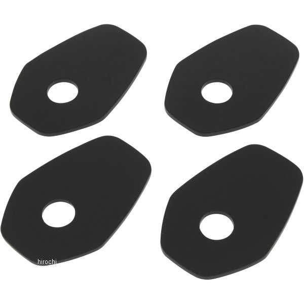 �ڥ᡼�����߸ˤ���� �ݥå��� POSH �����󥫡����ơ��١��� 16ǯ-19ǯ GSXS1000F �� 084196-06 HDŹ