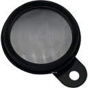 【メーカー在庫あり】 ポッシュ POSH ライセンスホルダー Type H-B 汎用 200053 HD店(2)