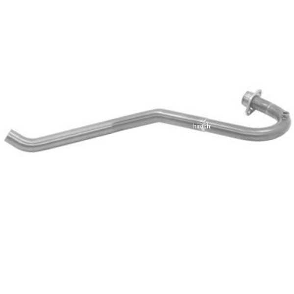 APRILIA - アロー ARROW レーシングコレクター 18年-20年 アプリリア RX125 ステンレス 52001PD HD店