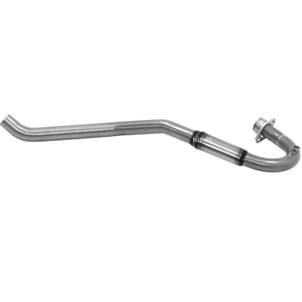 APRILIA - アロー ARROW コレクターパイプ 18年-20年 アプリリア RX125 ステンレス 52001PZ HD店