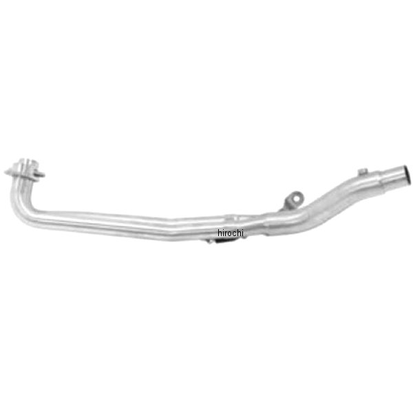 アロー ARROW コレクター 17年-18年 KYMCO AK550 ステンレス 73015MI HD店