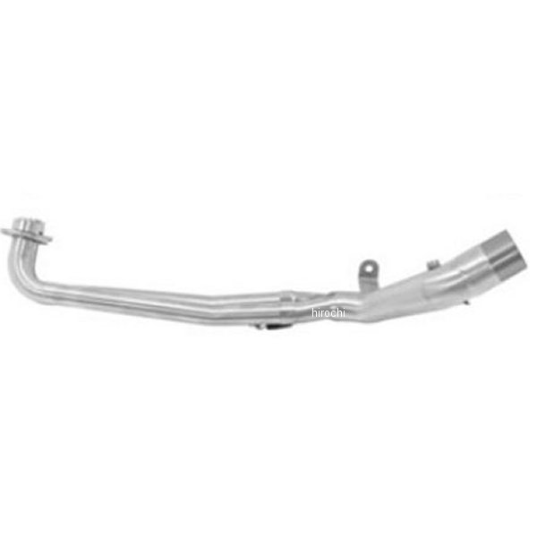 アロー ARROW コレクター 17年-18年 KYMCO AK550 ステンレス 73016KZ HD店