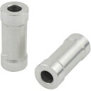 【メーカー在庫あり】 ポッシュ POSH スペシャルカラーセット M6 T=30/D12.5 2個入り 906004-03 HD店