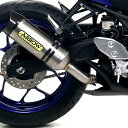 A[ ARROW tGL][Xg STREET THUNDER 19N-21N GSX-R1000 `^/J[{Gh 71894PK+71639MI-YZFR3 HDX