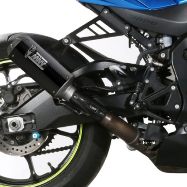 楽天市場】GSX-R1000 17 MIVVの通販 楽天市場】GSX-R1000 17 MIVVの通販